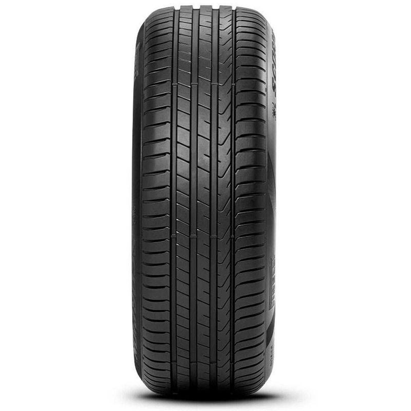 pneu pirelli aro 19 235/50r19 99h scorpion (mp)
