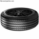 pneu pirelli aro 18 245/50r18 100w cinturato p7 (mp)