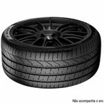 pneu pirelli aro 19 255/45r19 100w p-zero (mp)