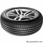pneu aro 15 195/65r15 91v autogreen smartchaser-sc1 (mp)