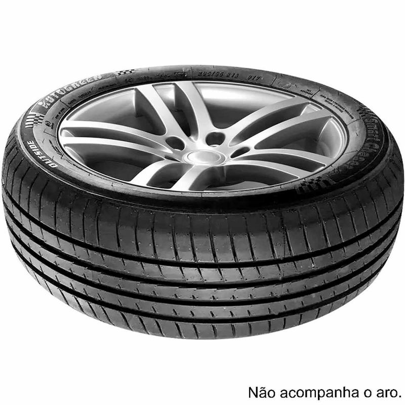 pneu aro 15 195/65r15 91v autogreen smartchaser-sc1 (mp)