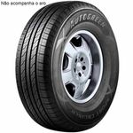 pneu autogreen aro 19 235/55r19 101v sport cruiser-sc6 (mp)