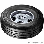 pneu autogreen aro 19 235/55r19 101v sport cruiser-sc6 (mp)