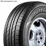 pneu autogreen aro 19 235/55r19 101v sport cruiser-sc6 (mp)