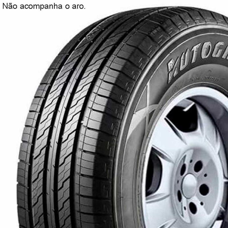 pneu autogreen aro 19 235/55r19 101v sport cruiser-sc6 (mp)