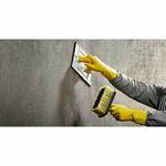 aditivo impermeabilizante concretos e argamassas 900ml - vedacit (mp)