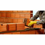 aditivo plastificante vedalit 3,6l - vedacit (mp)