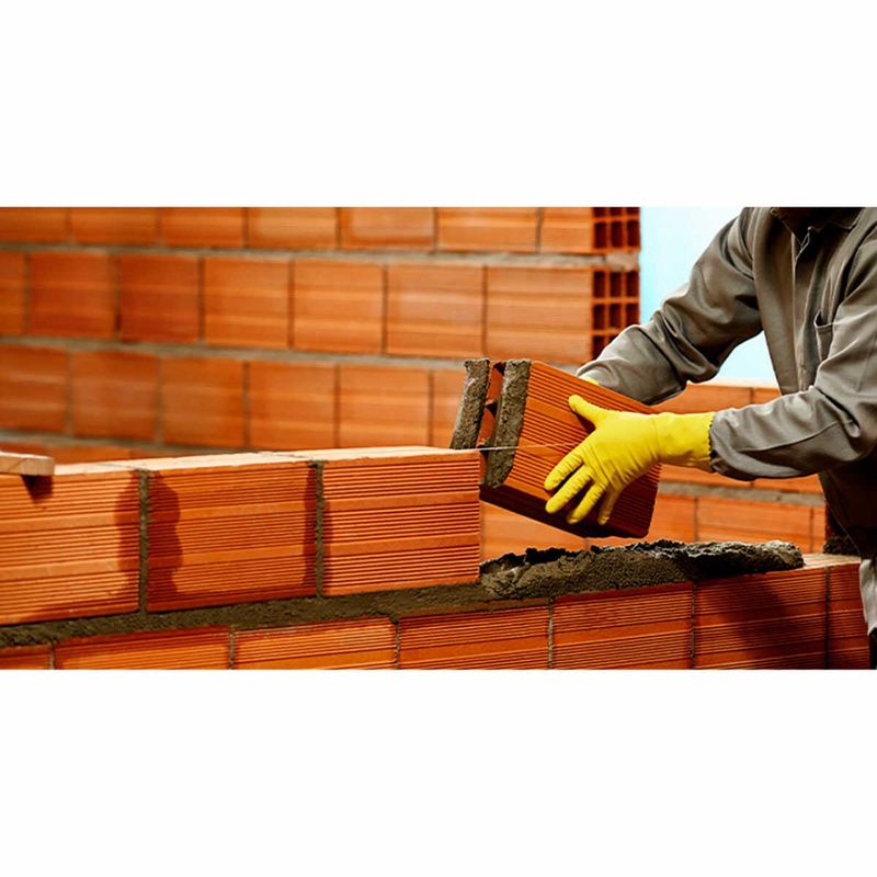 aditivo plastificante vedalit 3,6l - vedacit (mp)