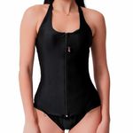 maià´ cinta gg sheila cintas preto (mp)