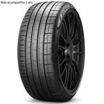pneu pirelli aro 20 275/40r20 106w p-zero (mp)