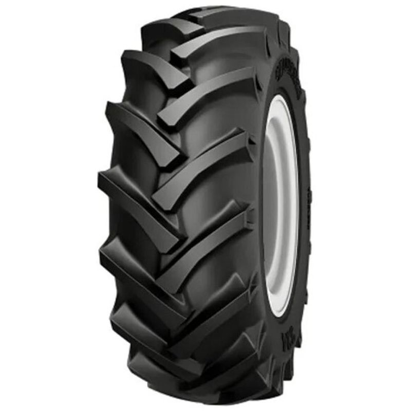 pneu alliance aro 28 14.9-28 12pr farm pro 324 (mp)