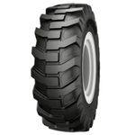 pneu alliance aro 24 19.5l-24 12pr r-4 533 (mp)