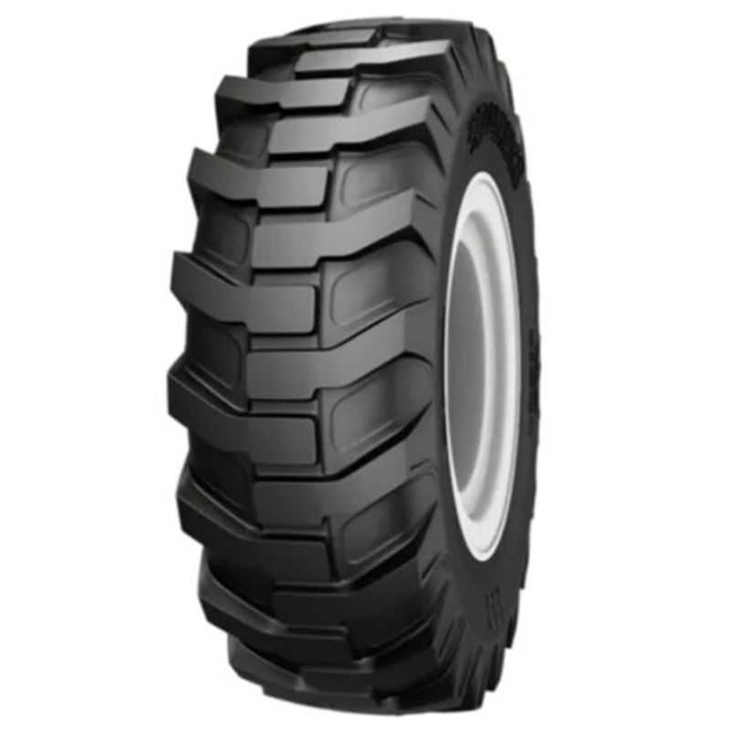 pneu alliance aro 24 19.5l-24 12pr r-4 533 (mp)