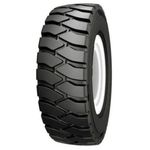 pneu alliance aro 12 7.00-12nhs 12pr pnm mh-504 (mp)