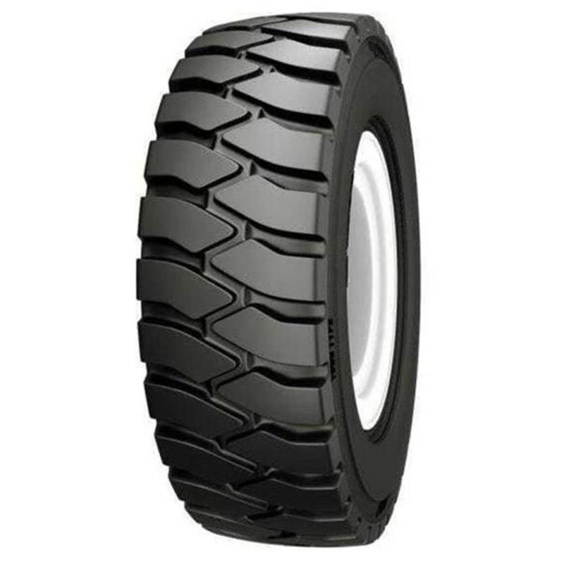 pneu alliance aro 12 7.00-12nhs 12pr pnm mh-504 (mp)