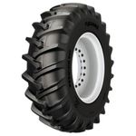 pneu alliance aro 26 23.1-26 16pr 347 (mp)