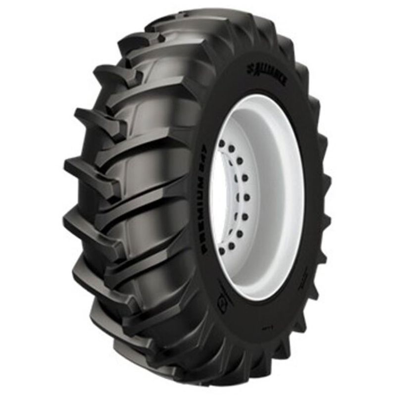 pneu alliance aro 26 23.1-26 16pr 347 (mp)