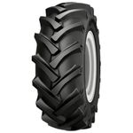 pneu alliance aro 16 8-16 6pr g-1w tt farm pro 324 (mp)