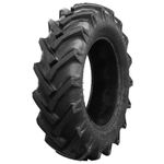pneu alliance aro 30 16.9-30 12pr farm pro 324 (mp)