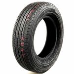 pneu pirelli aro 14 175/65r14r 90t chrono (mp)