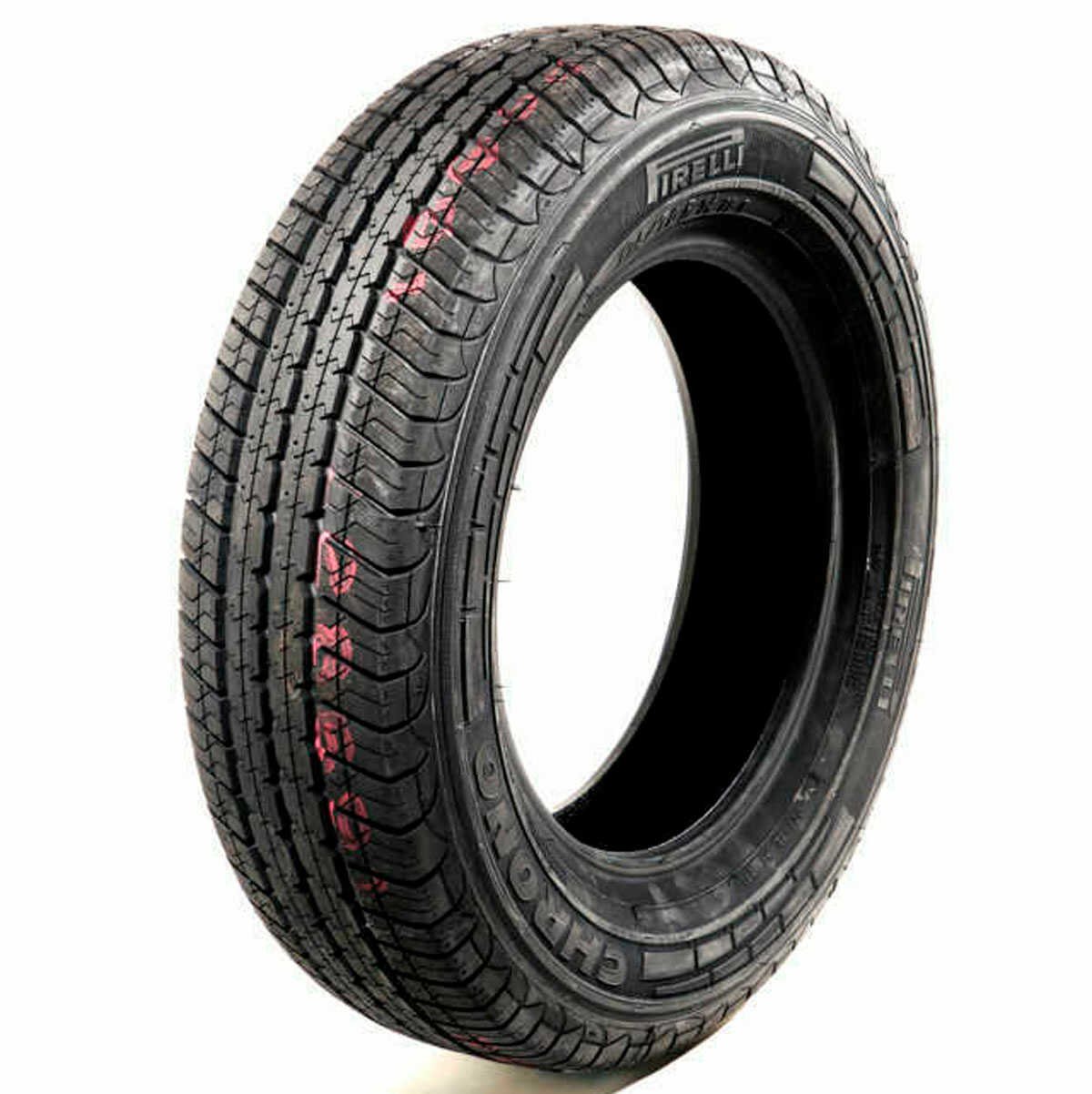 Pneu Pirelli Chrono 175/65 R14 90/88t