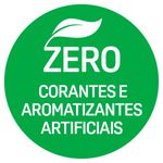 ração balance premium especial cães adulto raças pequenas carne 900g (mp)