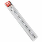 porta bit makita flexà­vel 300mm b-29094 (mp)