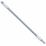 porta bit makita flexà­vel 300mm b-29094 (mp)