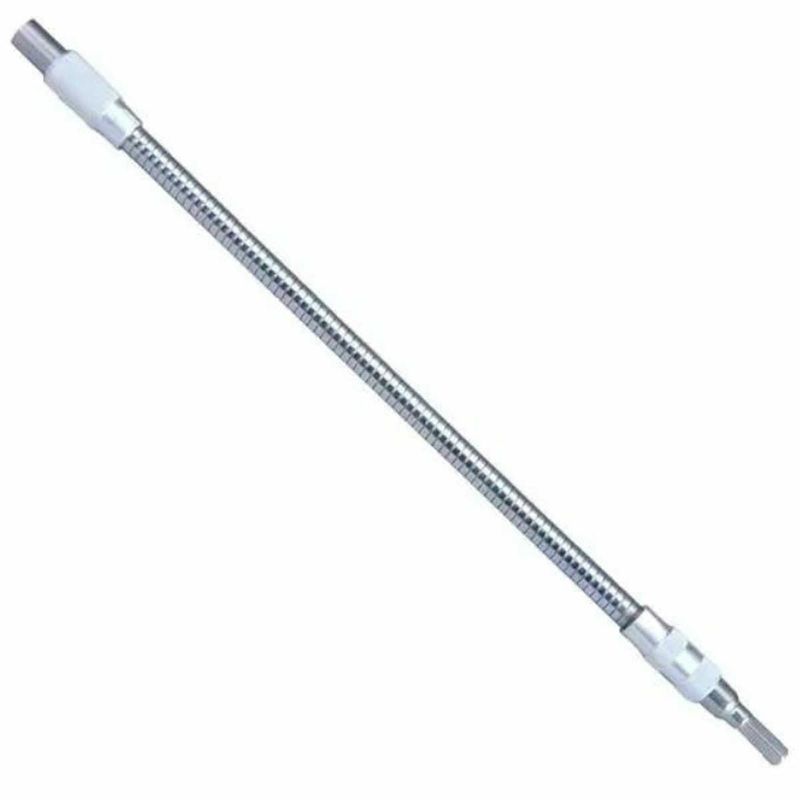 porta bit makita flexà­vel 300mm b-29094 (mp)
