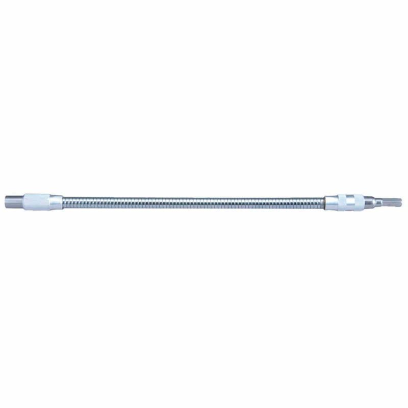 porta bit makita flexà­vel 300mm b-29094 (mp)