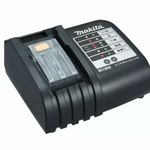 kit makita carregador dc18sd 2 baterias bl1860b maleta kitmak1860b (mp)