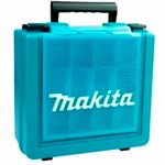 kit makita carregador dc18sd 2 baterias bl1850b maleta kitmak1850b (mp)