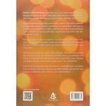 livro a coragem de ser imperfeito - sextante (mp)