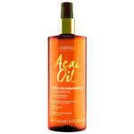 óleo de tratamento capilar cadiveu professional açaí 110ml (mp)