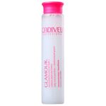 ampola capilar fortalecedora cadiveu professional essentials glamour 15ml (mp)