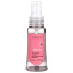 sérum cadiveu professional essentials glamour 65ml (mp)