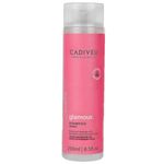shampoo cadiveu professional glamour 250ml (mp)
