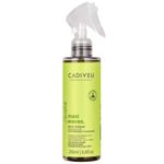 leave-in cadiveu professional essentials maxi ondas 200ml (mp)