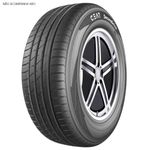 pneu ceat aro 15 205/60r15 securadrive tl 91v (mp)