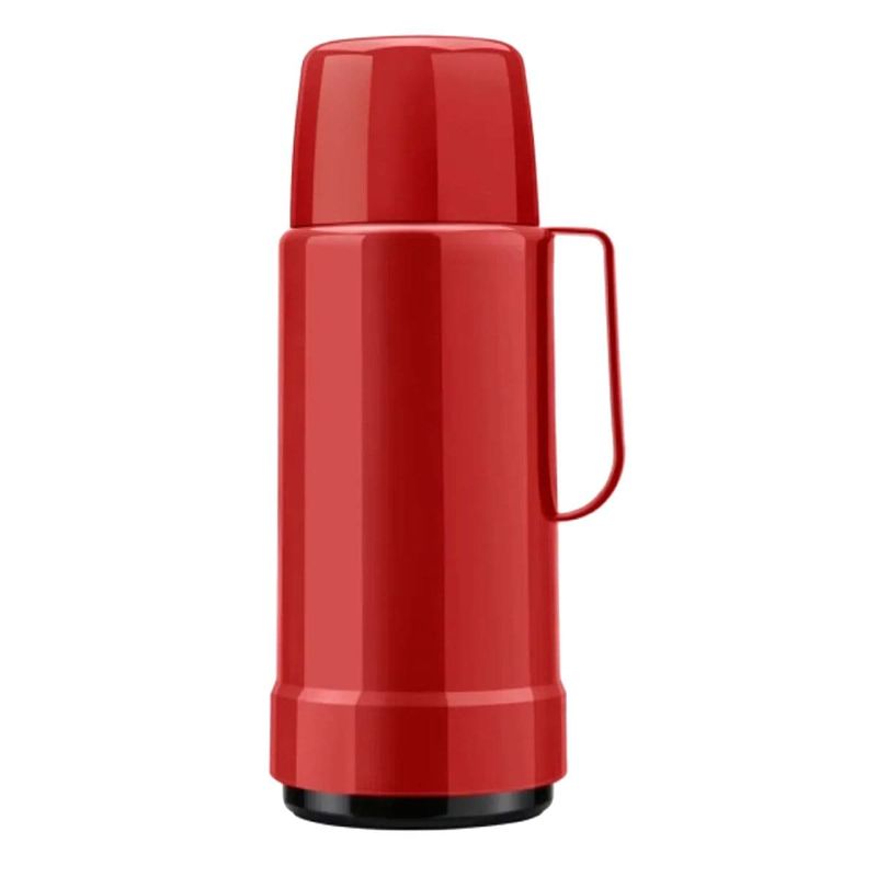 garrafa coleman glt 1l vermelho velvet (mp)