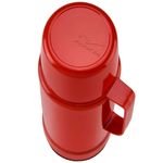 garrafa coleman glt 1l vermelho velvet (mp)