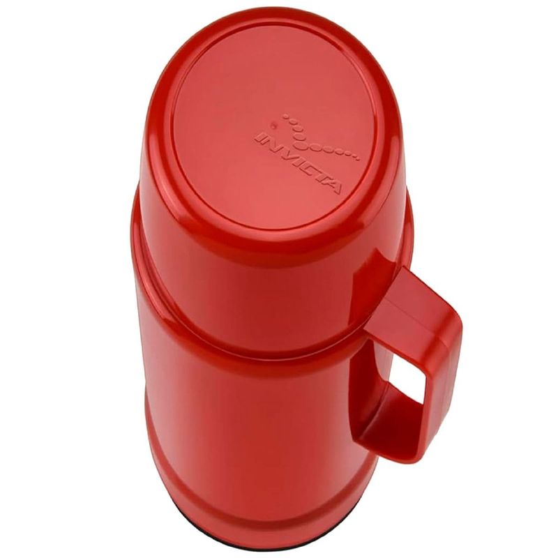 garrafa coleman glt 1l vermelho velvet (mp)
