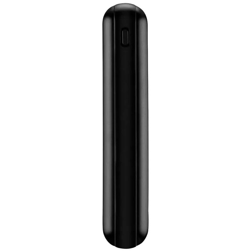 carregador portátil multilaser 20000mah cb144 (mp)