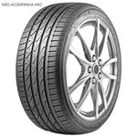 pneu autogreen aro 18 225/40zrf18 88w r-f super sport chaser ssc5 (mp)