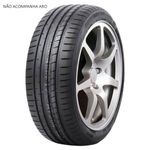 pneu linglong aro 19 225/40rf19 89w ar200 (mp)