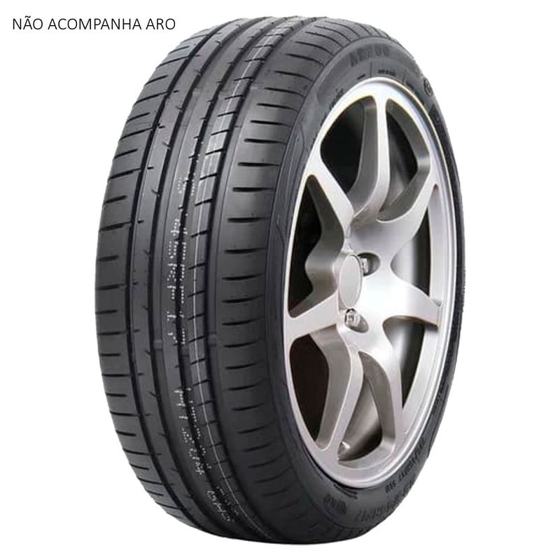 pneu linglong aro 19 225/40rf19 89w ar200 (mp)