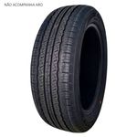 pneu triangle aro 19 235/55r19 105w tr259 (mp)