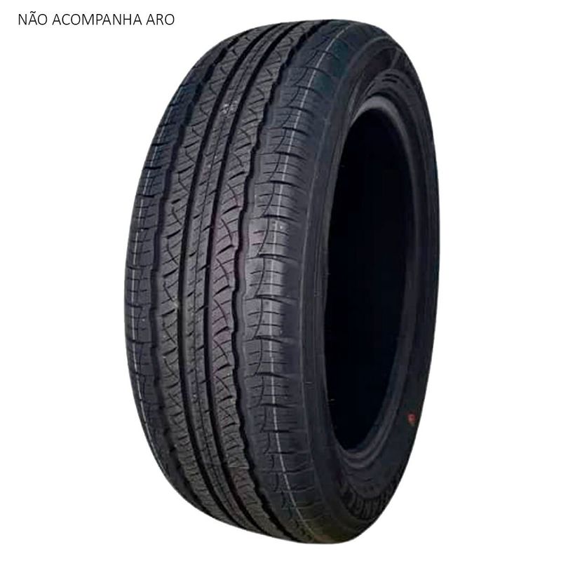 pneu triangle aro 19 235/55r19 105w tr259 (mp)