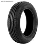 pneu itaro aro 16 195/60r16 89h it226 itr (mp)