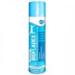 biofladex 11,6mg/g solução tópica 60g ems similar